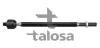 Кермова тяга FORD COUGAR, MONDEO I 1.6-2.5 02.93-12.01 44-09062