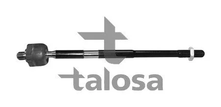 Осевой шарнир, рулевая тяга TALOSA 4409105