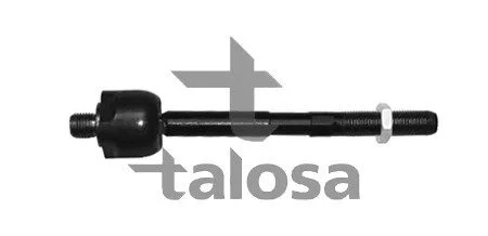 Осьовий шарнір, кермова тяга TALOSA 4409140