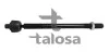 Рулевая тяга лев./прав. FORD GALAXY, MONDEO V, S-MAX 1.0-2.0H 09.14- 44-09994