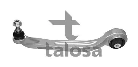 Важіль незалежної підвіски колеса TALOSA 46-00160