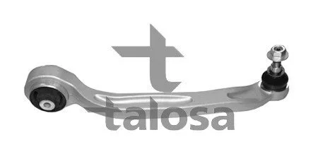 Важіль незалежної підвіски колеса, підвіска колеса TALOSA 46-00161