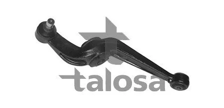 Важіль незалежної підвіски колеса, підвіска колеса TALOSA 4600983