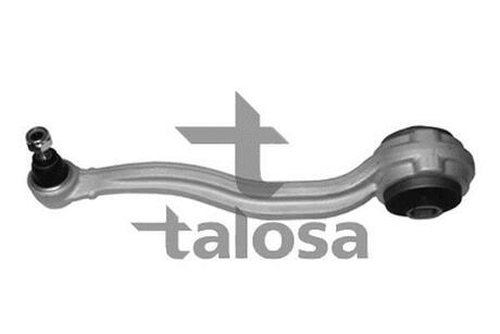 Рычаг независимой подвески колеса, подвеска колеса TALOSA 4601712 (фото 1)