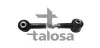 Тяга сходження задня Mazda 6 2.0 04- 46-02021