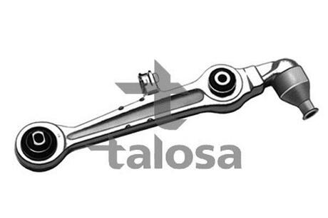 Рычаг независимой подвески колеса, подвеска колеса TALOSA 4602127 (фото 1)