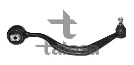 Рычаг передний левый Bmw 725-750 E38 95- TALOSA 46-02347