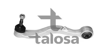 Рычаг независимой подвески колеса, подвеска колеса TALOSA 4602411