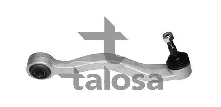 Рычаг независимой подвески колеса, подвеска колеса TALOSA 4602412