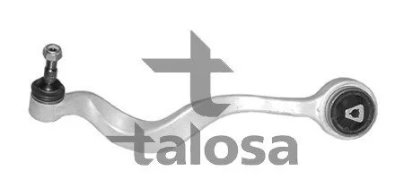 Рычаг независимой подвески колеса, подвеска колеса TALOSA 46-02413