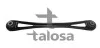 Тяга задня розвальна Audi Q7/VW Toureg TALOSA 46-03752 (фото 1)
