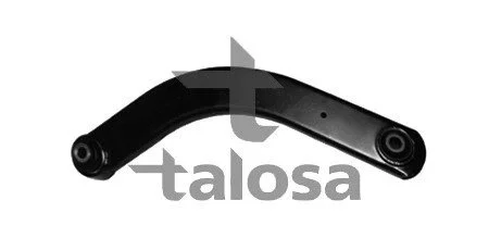 Рычаг независимой подвески колеса, подвеска колеса TALOSA 46-07025