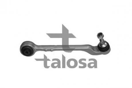 Важіль підвіски TALOSA 46-08877