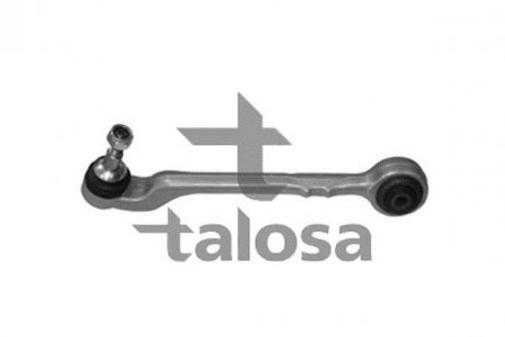 Важіль підвіски TALOSA 46-08878