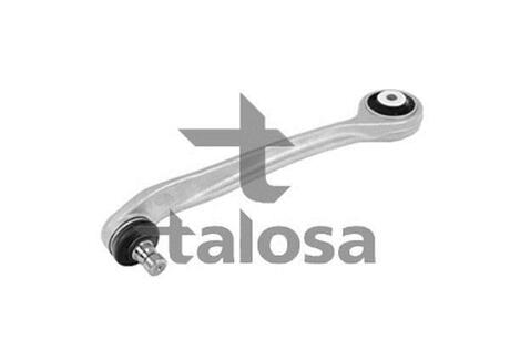Важіль незалежної підвіски колеса, підвіска колеса TALOSA 4609597 (фото 1)