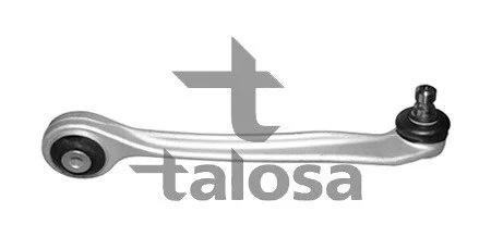 Рычаг независимой подвески колеса, подвеска колеса TALOSA 4609597