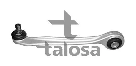 Важіль незалежної підвіски колеса, підвіска колеса TALOSA 4609598 (фото 1)