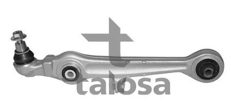 Рычаг независимой подвески колеса, подвеска колеса TALOSA 46-09601 (фото 1)