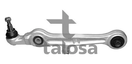Рычаг независимой подвески колеса, подвеска колеса TALOSA 46-09606