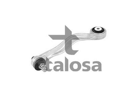 Рычаг независимой подвески колеса, подвеска колеса TALOSA 46-09736 (фото 1)