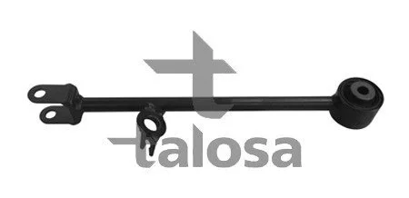 Тяга продольная левая Renault Duster 10- TALOSA 46-10054