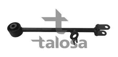Кронштейн задньої балки TALOSA 46-10055