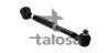 Тяга зад. поперечн. розвальна Toyota Rav 4 2,0/2,2/2,4 05- 46-10820