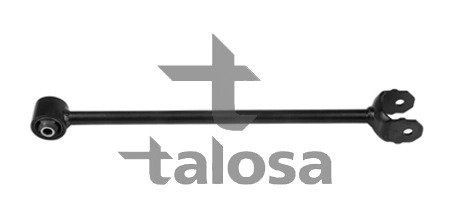 Важіль/тяга задньої підвіски Toyota Camry 09-11 TALOSA 46-17126 (фото 1)