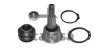 Кульова опора верхня Hyundai Grandeur, Sonata V 2.0-3.3 01.05- 47-00457