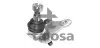 Кульова опора перед. нижня Toyota RAV4 94-00 47-00679