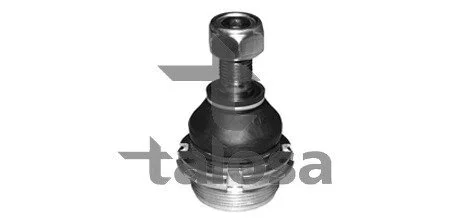 Несущий / направляющий шарнир TALOSA 4700895