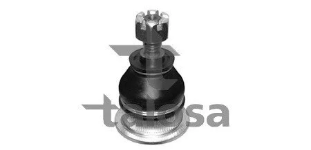 Несущий / направляющий шарнир TALOSA 4700911
