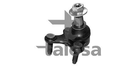 Шарнир TALOSA 47-00954 (фото 1)