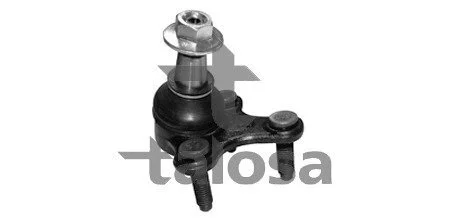 Несущий / направляющий шарнир TALOSA 47-00955