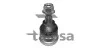 Шаровая опора Лив/Прав (нижн.)) (14,6mm) MITSUBISHI COLT CZC, COLT VI SMART FORFOUR 1.1-1.5D 01.04-12.12 47-01313