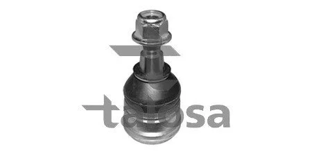 Шаровая опора Лив/Прав (нижн.)) (14,6mm) MITSUBISHI COLT CZC, COLT VI SMART FORFOUR 1.1-1.5D 01.04-12.12 TALOSA 47-01313 (фото 1)