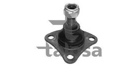 Несущий / направляющий шарнир TALOSA 4701327