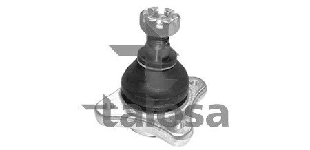 Кульова опора верх. Mitsubishi L200/Pajero III 00- TALOSA 47-01333
