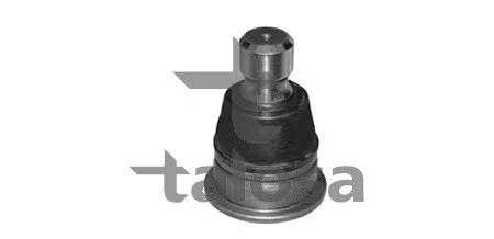 Кульова опора перед. ниж. Nissan Qashqai / Renault Koleos 1.5dCi-3.5 08.03- TALOSA 47-01358