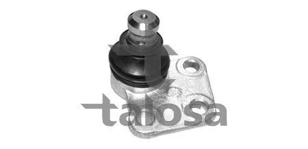 Кульова опора права Renault Kangoo 1.5DCI 08- TALOSA 4701393 (фото 1)
