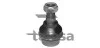 Кульова опора DB Sprinter 6/06- VW Crafter 4/06- 47-01490