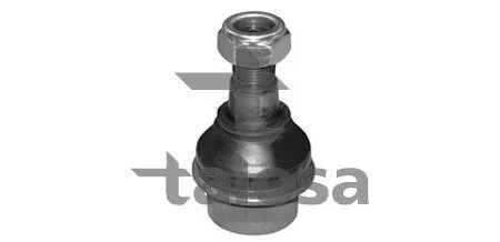 Кульова опора DB Sprinter 6/06- VW Crafter 4/06- TALOSA 47-01490