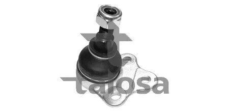 Несущий / направляющий шарнир TALOSA 47-01524
