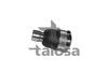 Кульова опора перед. L/P Mazda CX-7 ER 06- 47-01605