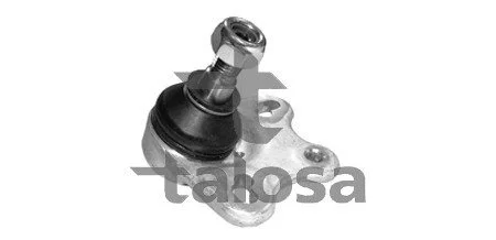 Несущий / направляющий шарнир TALOSA 4701851