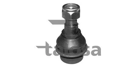 Несущий / направляющий шарнир TALOSA 4701867
