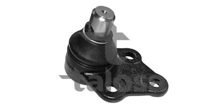 Кульова опора TALOSA 4701870