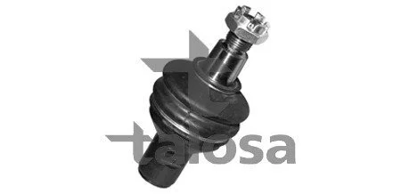 Кульова опора TALOSA 47-01983