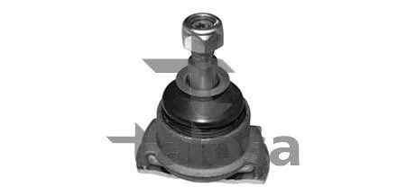 Несущий / направляющий шарнир TALOSA 4702263