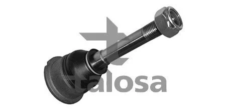 Несущий / направляющий шарнир TALOSA 47-02264